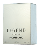 Montblanc Legend Elixir Parfum Spray