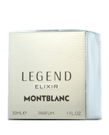Montblanc Legend Elixir Parfum Spray 30 ml