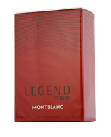 Montblanc Legend Red Eau de Parfum Spray 200 ml