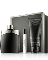 Montblanc Legend Set