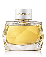 Montblanc Signature Absolue Eau de Parfum Spray