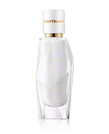 Montblanc Signature Eau de Parfum Spray 30 ml