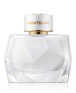 Montblanc Signature Eau de Parfum Spray