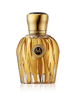 Moresque Gold Collection Fiamma Eau de Parfum Spray 50 ml