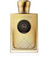 Moresque Secret Collection Royal Eau de Parfum Spray 75 ml