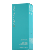 Moroccanoil Body Care Dry Body Oil Körperöl 100 ml