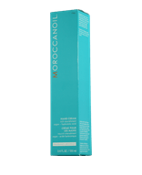 Moroccanoil Body Care Hand Cream Handcreme