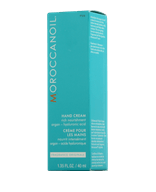 Moroccanoil Body Care Hand Cream Handcreme 40 ml
