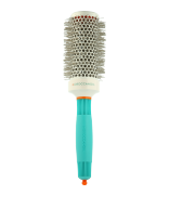 Moroccanoil Brushes Ceramic + ION Brush CI45 1-Stück