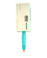 Moroccanoil Brushes Ceramic + ION Brush CI55 Bürste