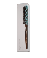 Moroccanoil Brushes Round Brush 25mm Bürste