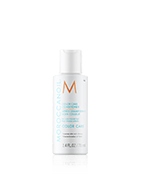 Moroccanoil Color Care Conditioner Conditioner 70 ml