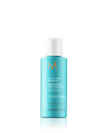Moroccanoil Color Care Shampoo Shampoo
