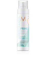 Moroccanoil Color Complete ChromaTech Service Haarkur 160 ml