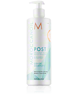 Moroccanoil Color Complete ChromaTech Service Haarkur 500 ml