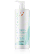 Moroccanoil Color Complete Continue Conditioner Conditioner
