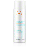 Moroccanoil Color Complete Continue Conditioner Conditioner 250 ml