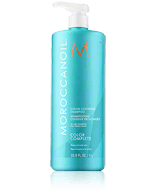 Moroccanoil Color Complete Continue Shampoo Shampoo