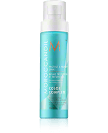 Moroccanoil Color Complete Protect & Prevent Spray Haarspray 160 ml