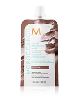 Moroccanoil Color Depositing Mask Cocoa Farbpflege