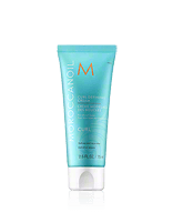 Moroccanoil Curl Defining Cream Haarcreme