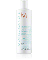 Moroccanoil Curl Enhancing Conditioner Conditioner