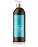 Moroccanoil Curl Intense Curl Cream Haarcreme