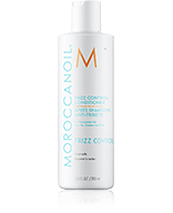 Moroccanoil Frizz Control Conditioner Conditioner 250 ml