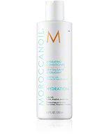 Moroccanoil Hydration Hydrating Conditioner for all Hair Types 250ml