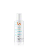 Moroccanoil Hydration Hydrating Conditioner for all Hair Types 70ml