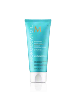 Moroccanoil Hydration Weightless Hydrating Mask for Fine Dry Hair Haarkur