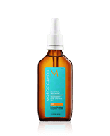 Moroccanoil Öle Dry Scalp Treatment Haaröl 45 ml