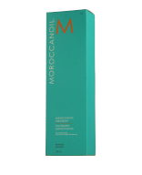 Moroccanoil Öle Oil Treatment for all Hair Types Haaröl 200 ml