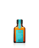 Moroccanoil Öle Oil Treatment for all Hair Types 25ml