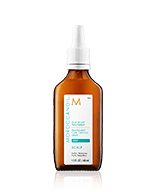 Moroccanoil Öle Oily Scalp Treatment Haaröl 45 ml