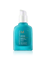 Moroccanoil Repair Mending Infusion Haarserum