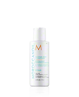 Moroccanoil Repair Moisture Repair Conditioner for Weakened and Damaged Hair Conditioner