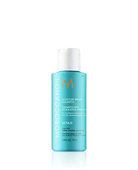 Moroccanoil Repair Moisture Repair Shampoo for Weakened and Damaged Hair Shampoo