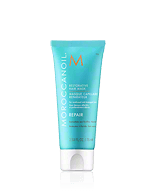 Moroccanoil Repair Restorative Hair Mask 75ml