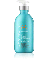 Moroccanoil Smooth Smoothing Lotion Haarfluid 300 ml
