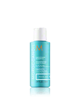 Moroccanoil Smooth Smoothing Shampoo Shampoo
