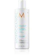 Moroccanoil Volume Extra Volume Conditioner 250ml