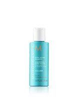 Moroccanoil Volume Extra Volume Shampoo Shampoo