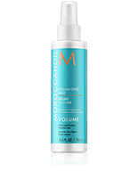 Moroccanoil Volume Volumizing Mist Haarspray 160 ml