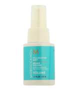 Moroccanoil Volume Volumizing Mist Haarspray