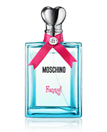 Moschino Funny Eau de Toilette Spray