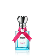 Moschino Funny Eau de Toilette Spray 25 ml