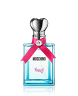 Moschino Funny Eau de Toilette Spray 50 ml