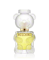 Moschino Toy 2 Eau de Parfum Spray 50 ml