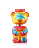 Moschino Toy 2 Gummy Eau de Parfum Spray 30 ml